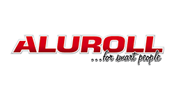 alurol