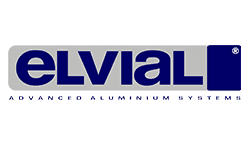 elvial