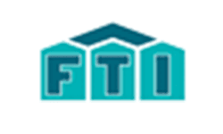 fti_logo_new