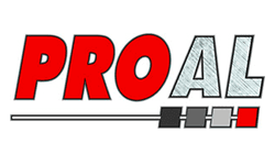 proal