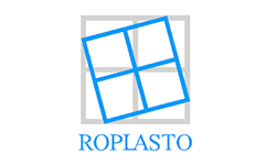 roplasto_logo_new
