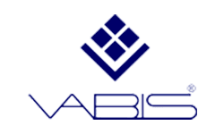 vabis