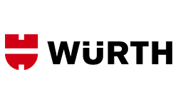 wurth